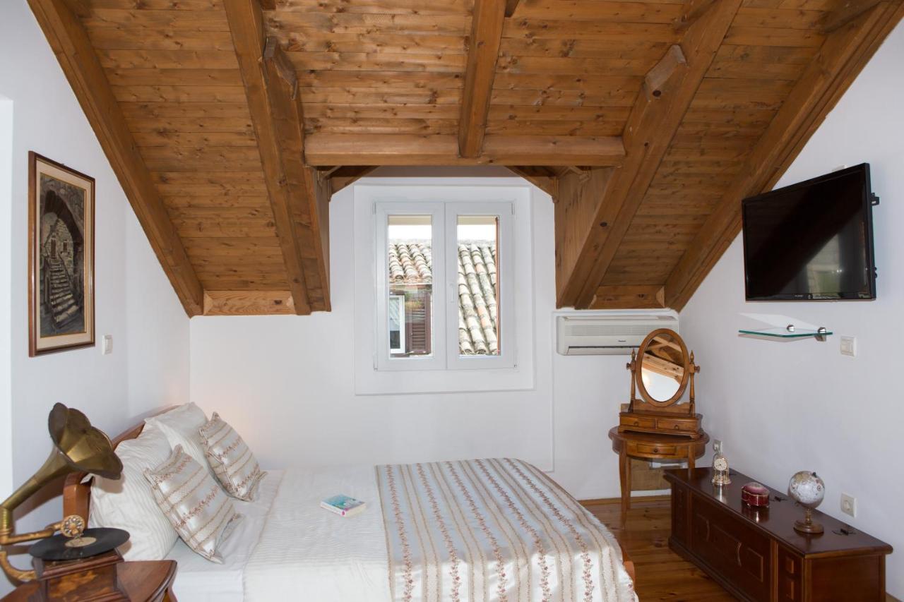 Guesthouse Mirula سبليت المظهر الخارجي الصورة