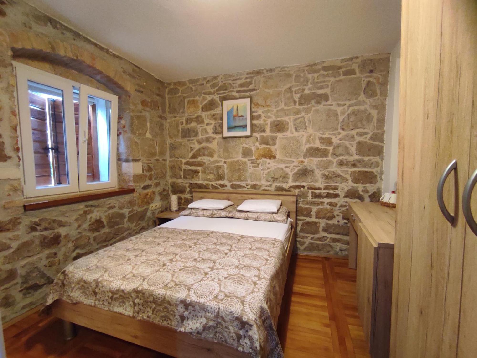 Guesthouse Mirula سبليت المظهر الخارجي الصورة
