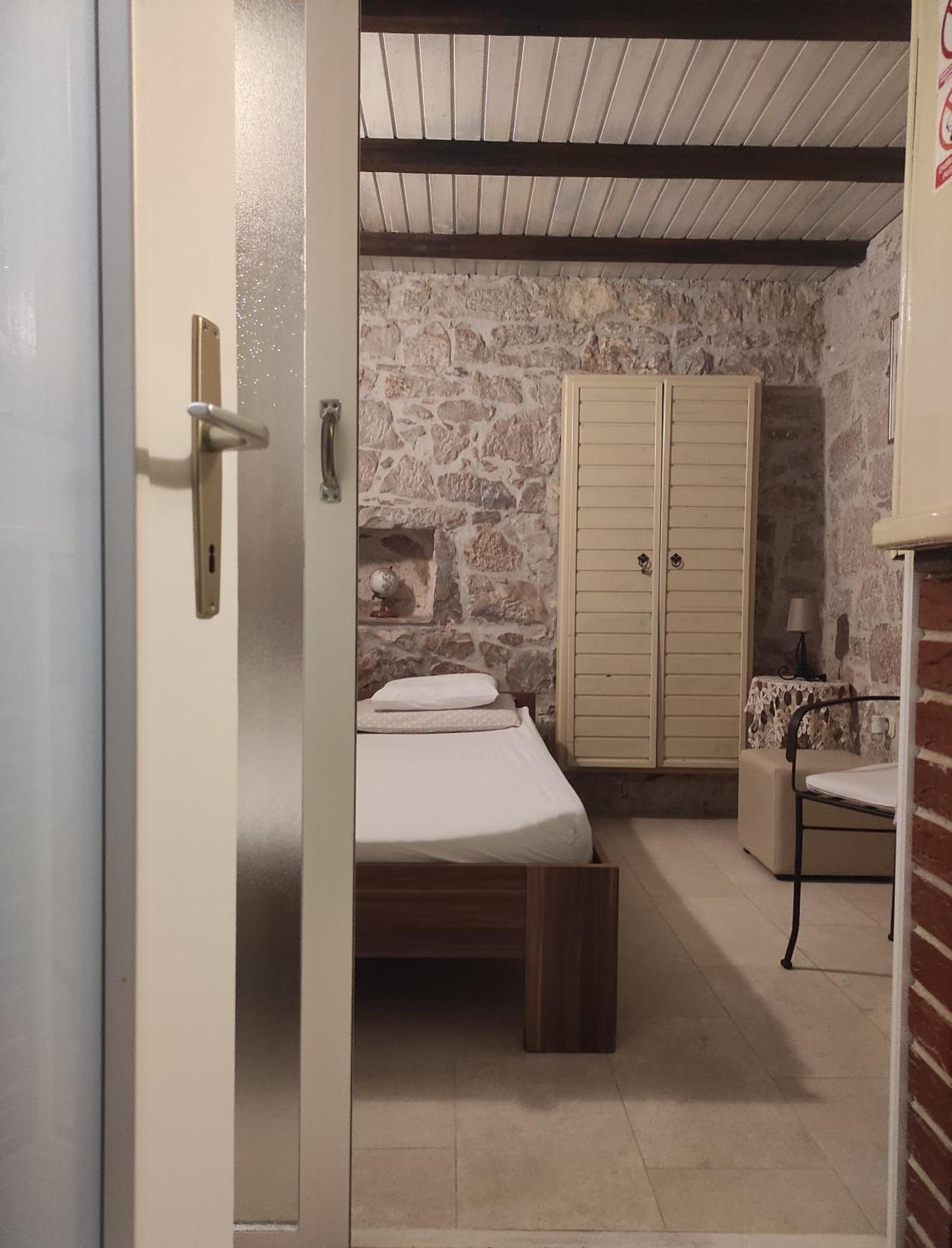 Guesthouse Mirula سبليت المظهر الخارجي الصورة